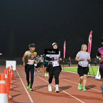 Runner Photo 4517889