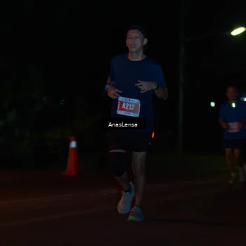Runner Photo 4517892