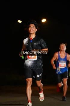Runner Photo 4517896
