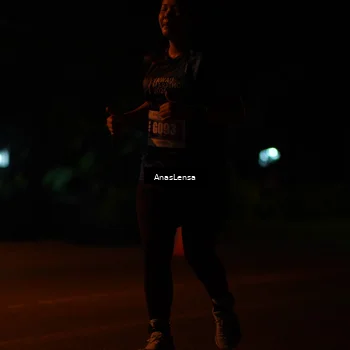 Runner Photo 4517899