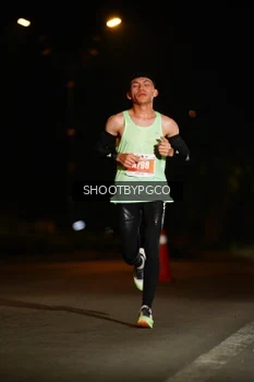 Runner Photo 4517900