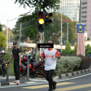 Runner Photo 4517904