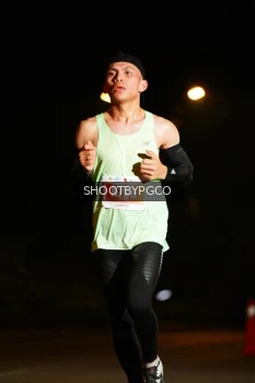 Runner Photo 4517906