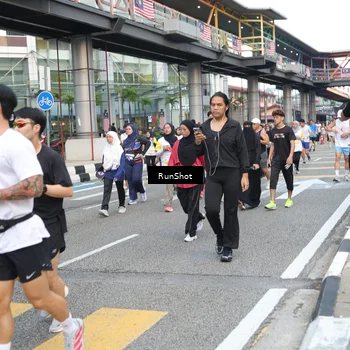 Runner Photo 4517908