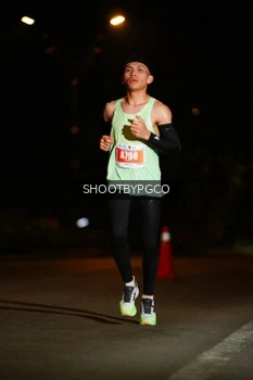 Runner Photo 4517909