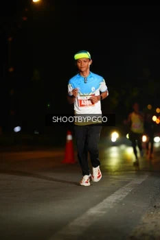 Runner Photo 4517917