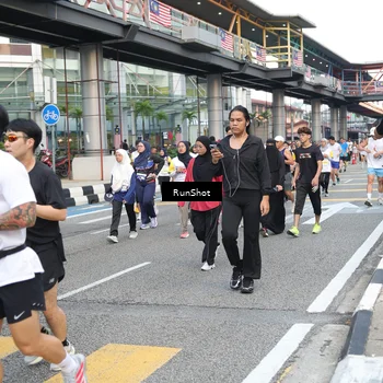 Runner Photo 4517918