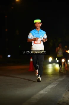 Runner Photo 4517923