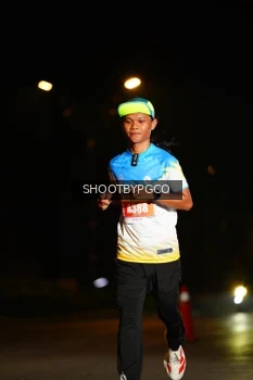 Runner Photo 4517924