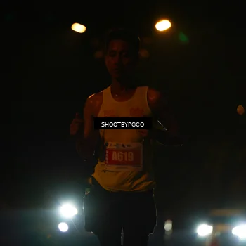 Runner Photo 4517934