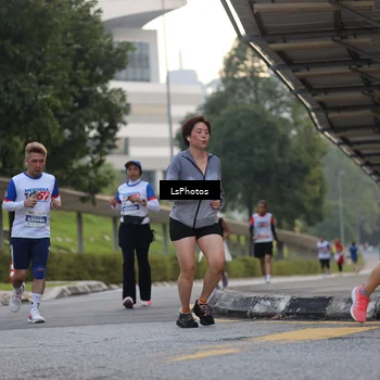 Runner Photo 4517935
