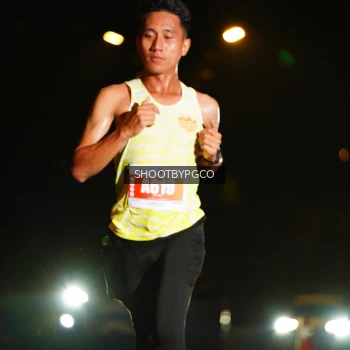 Runner Photo 4517940