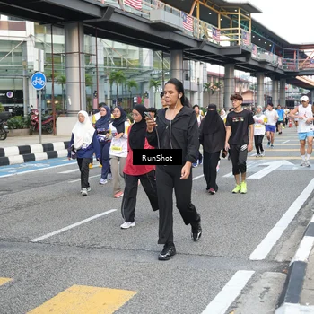 Runner Photo 4517941