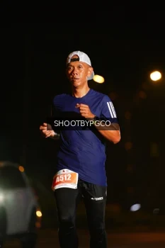 Runner Photo 4517945