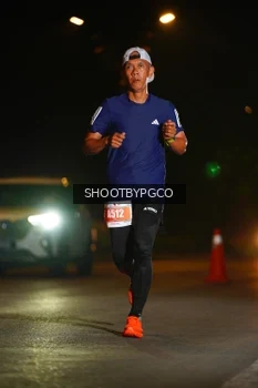 Runner Photo 4517946