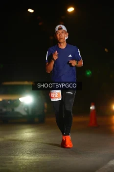 Runner Photo 4517948
