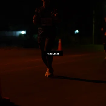 Runner Photo 4517952