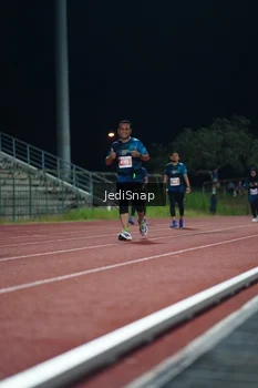Runner Photo 4517955