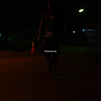 Runner Photo 4517958
