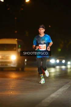 Runner Photo 4517959