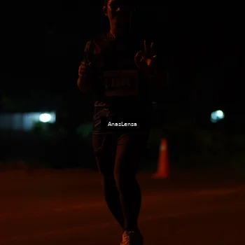 Runner Photo 4517961