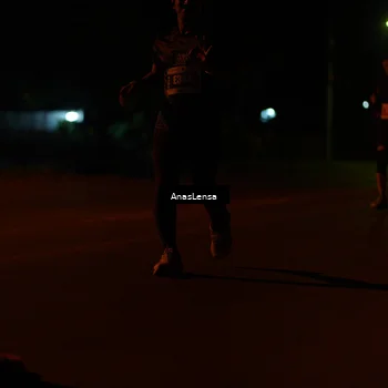 Runner Photo 4517964