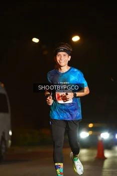 Runner Photo 4517967