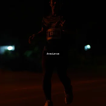 Runner Photo 4517969