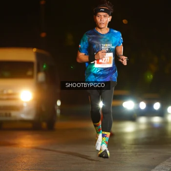 Runner Photo 4517971