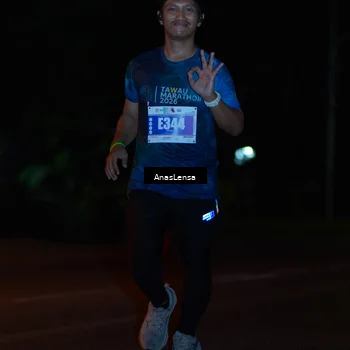 Runner Photo 4517974
