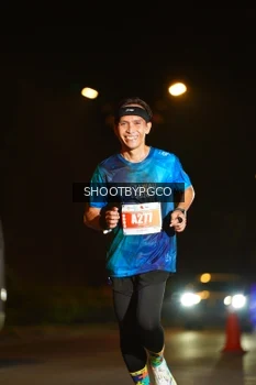 Runner Photo 4517975