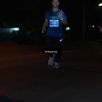 Runner Photo 4517976