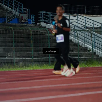 Runner Photo 4517978