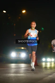 Runner Photo 4517982