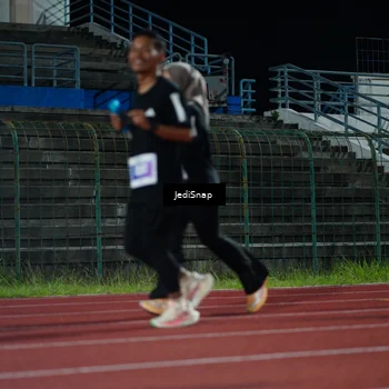 Runner Photo 4517983