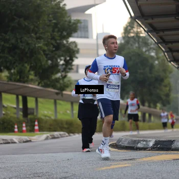 Runner Photo 4517984