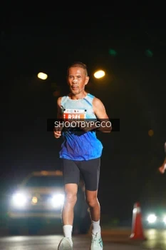 Runner Photo 4517985