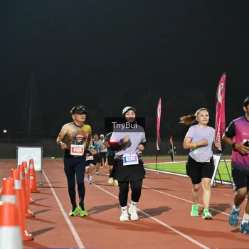 Runner Photo 4517989