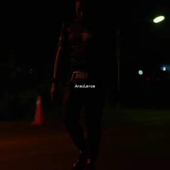 Runner Photo 4517990