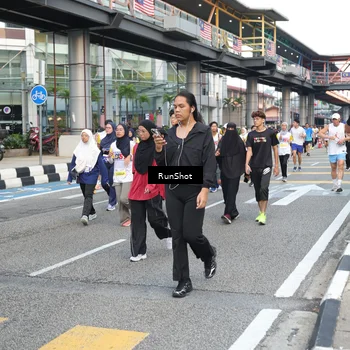 Runner Photo 4517991
