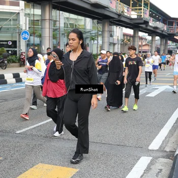 Runner Photo 4517992
