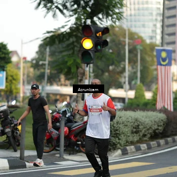 Runner Photo 4517994