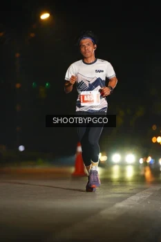 Runner Photo 4517995