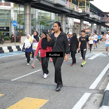 Runner Photo 4517996