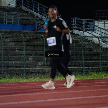 Runner Photo 4517998