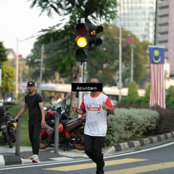 Runner Photo 4518000