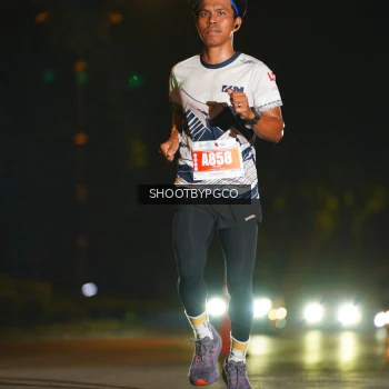 Runner Photo 4518003