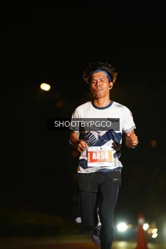Runner Photo 4518005