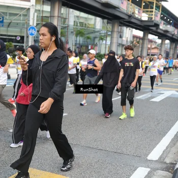 Runner Photo 4518010