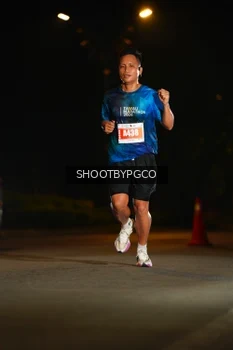 Runner Photo 4518012
